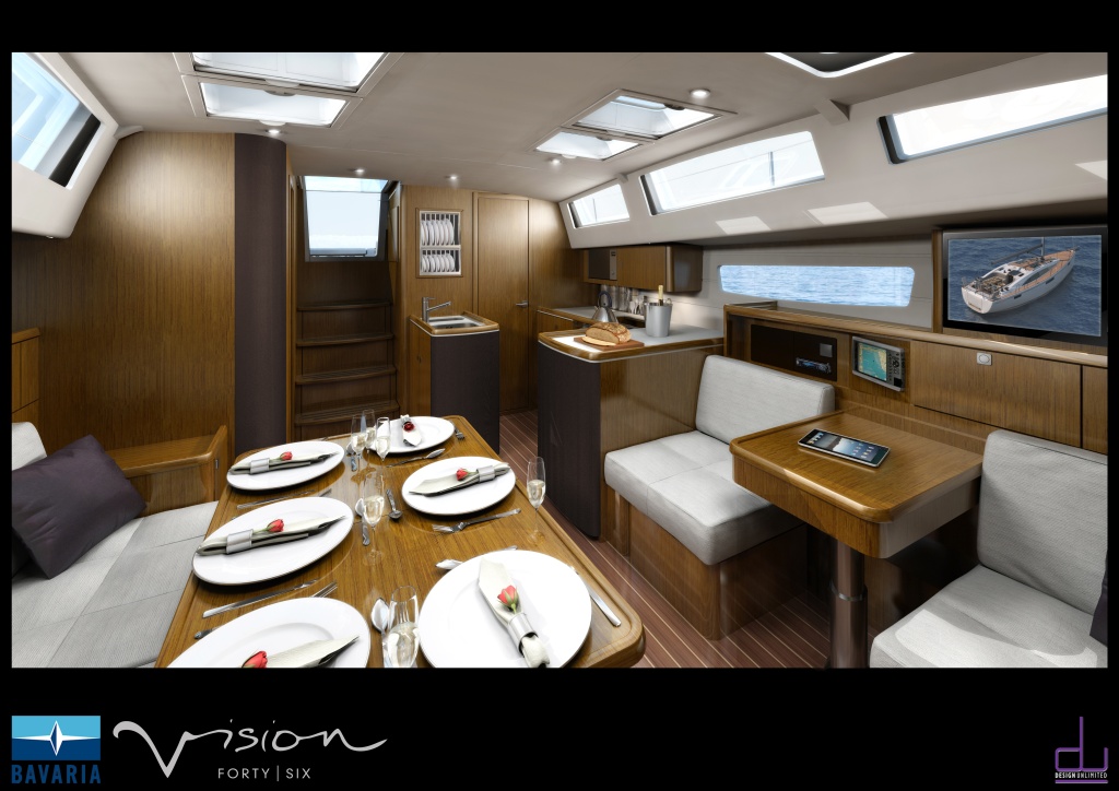 V46-Interior-Saloon02